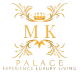 MK Palace